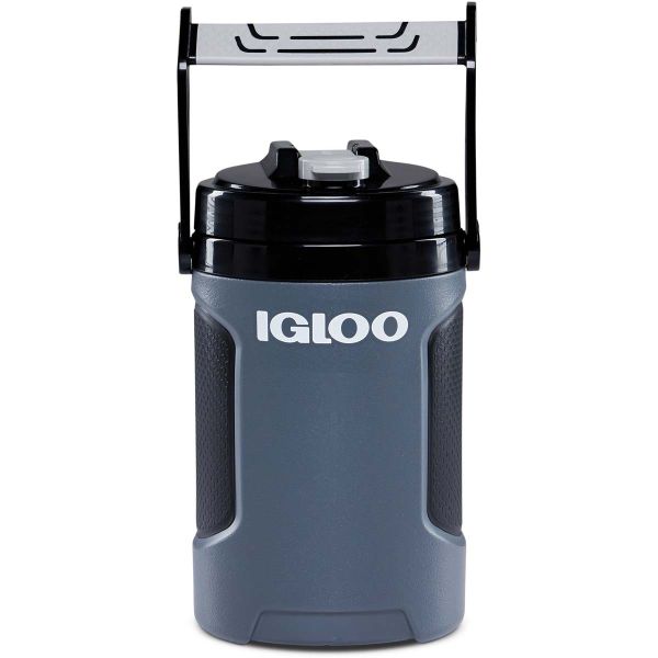 Sport 2 Gallon Water Jug in Majestic Blue - Igloo Coolers