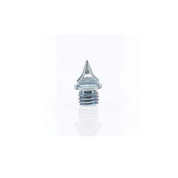 Gill 8401 Needle Track Spikes, 1/8"