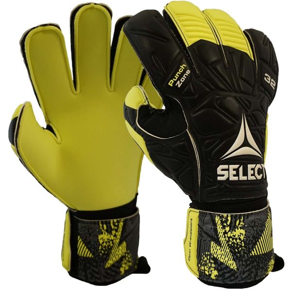 Select 32 Allround Goalkeeper Gloves