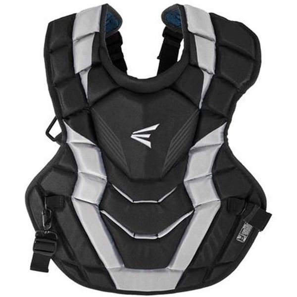 Easton Elite X NOCSAE Chest Protector