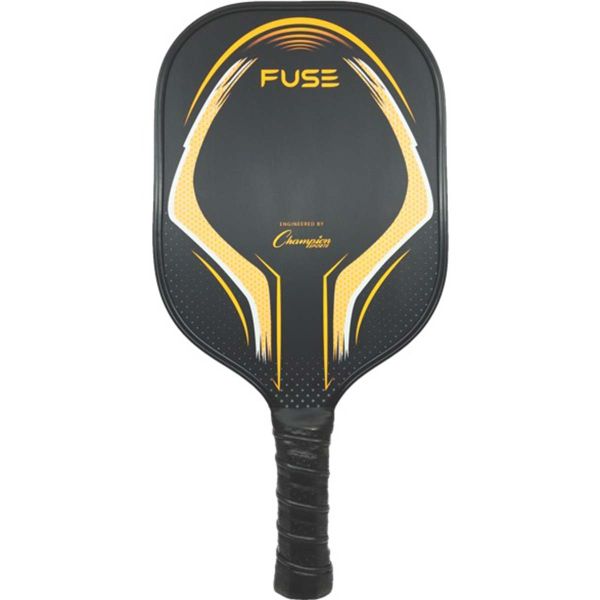 Champion Fuse Nomex Honeycomb Pickleball Paddle