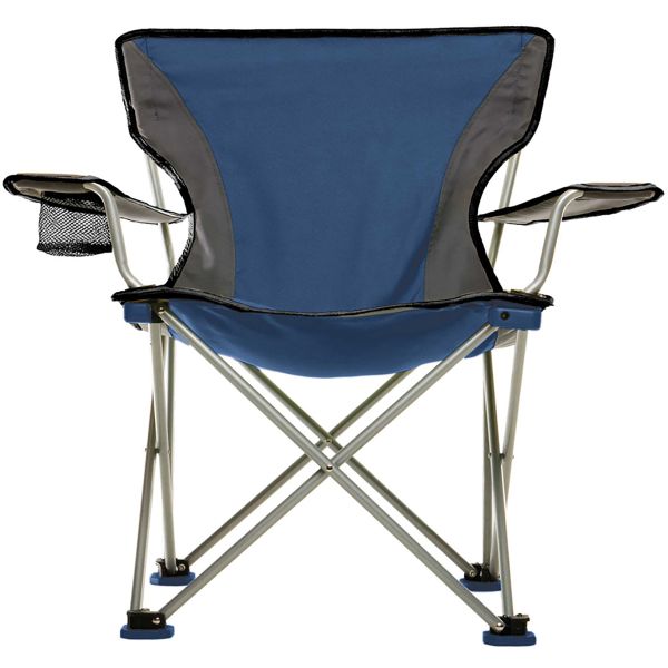 TravelChair 589V Easy Rider Folding Chair