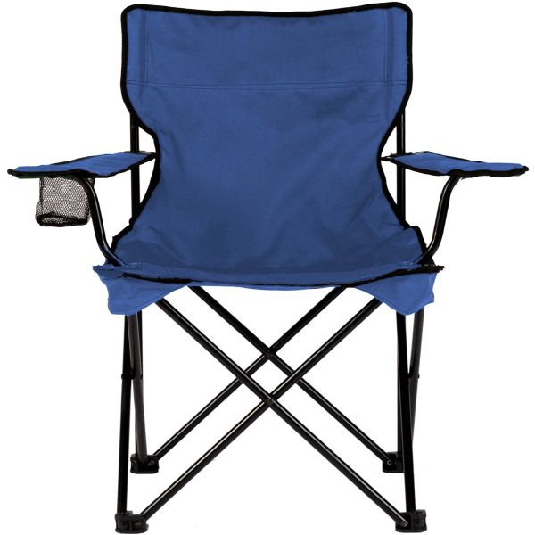 TravelChair 589C C Series Folding Chair
