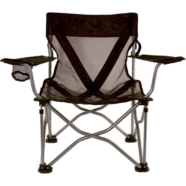 TravelChair 2279V Frenchcut Folding Chair
