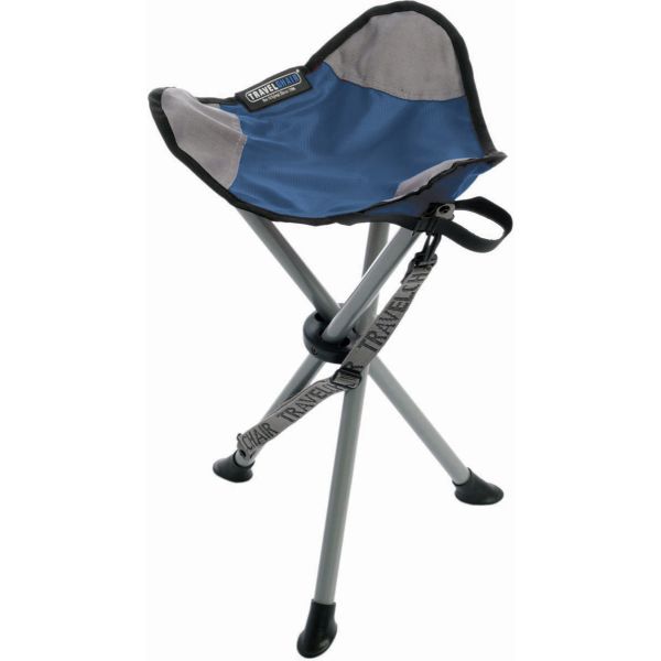 TravelChair 1389V Slacker Folding Seat