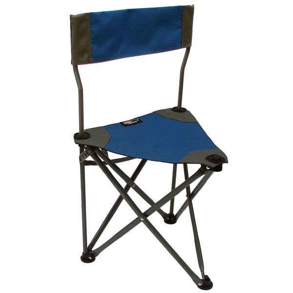 TravelChair 1489V2 Ultimate Slacker Folding Seat