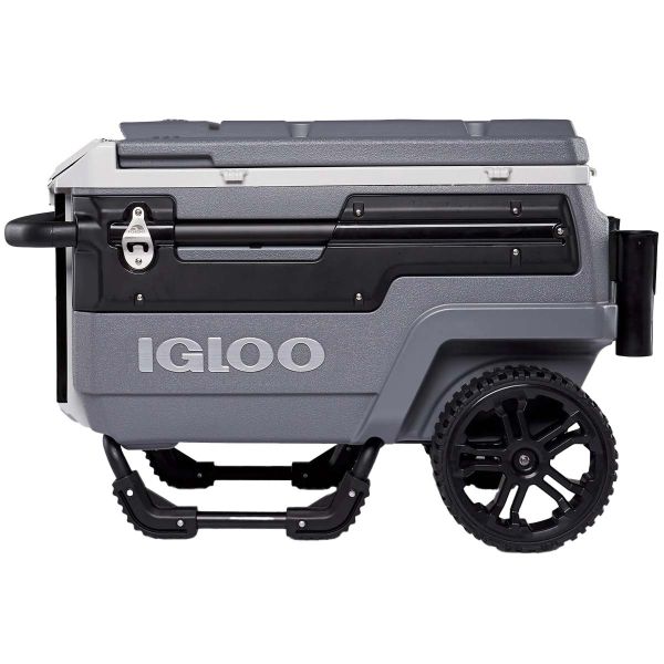 Igloo Trailmate Journey 70 Quart Cooler