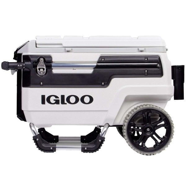 Igloo Trailmate Marine 70 Quart Cooler