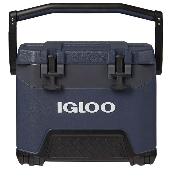 Igloo BMX 25 Quart Cooler