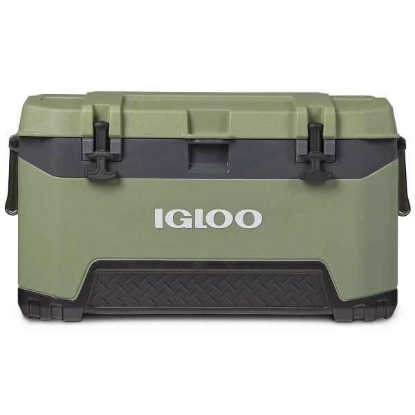 Igloo BMX 72 Quart Cooler