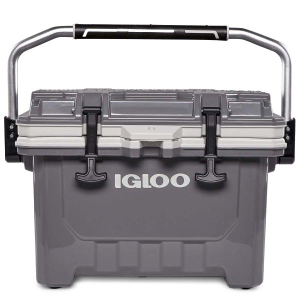 Igloo IMX 24 Quart Cooler