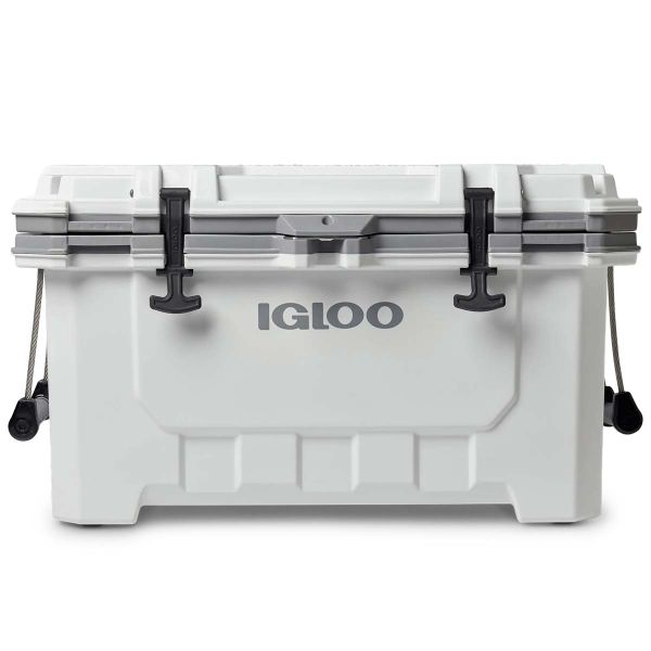 Igloo IMX 70 Quart Cooler