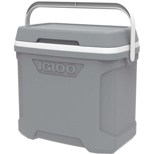 Igloo Profile II 30 Quart Cooler