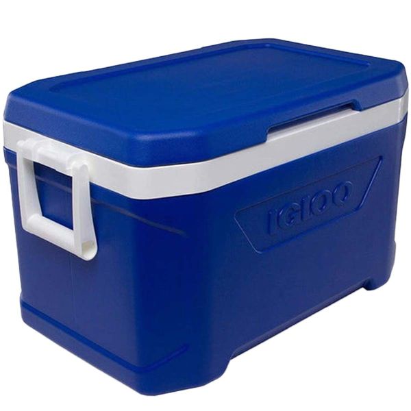 Igloo Profile II 50 Quart Cooler