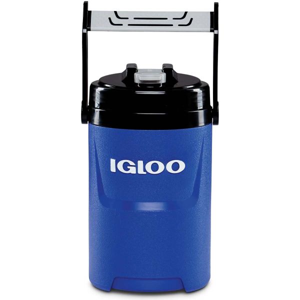 Igloo Laguna Pro 1/2 Gallon Water Jug
