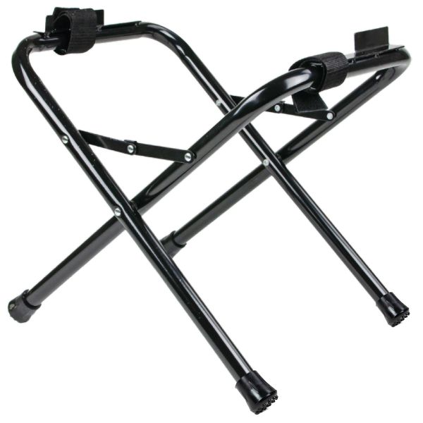 Legs for Stadium Chair, Standard