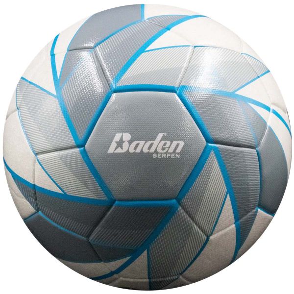 Baden Futsal Practice Ball, SIZE 3