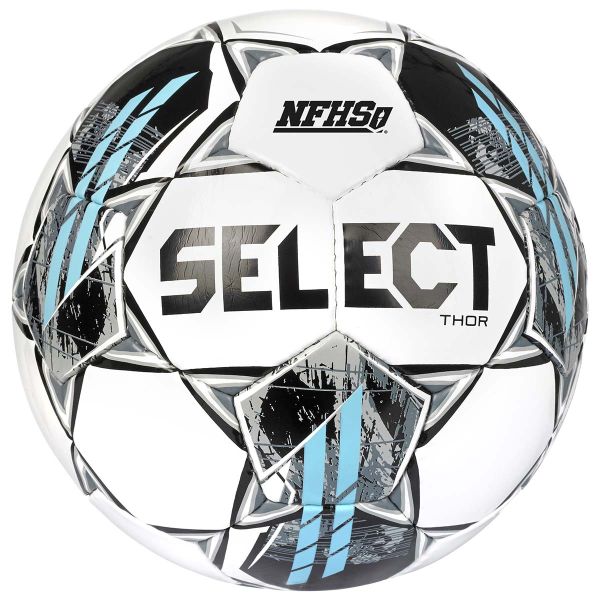 Select THOR NFHS Soccer Ball
