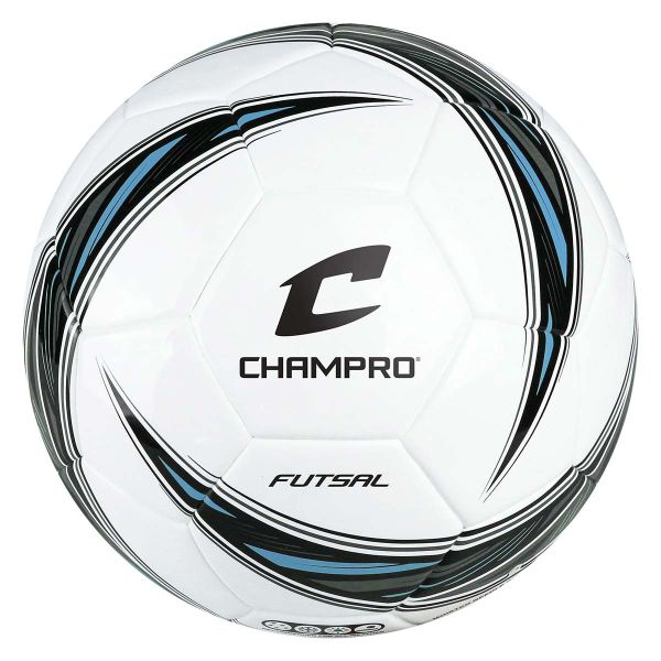Champro Futsal Ball