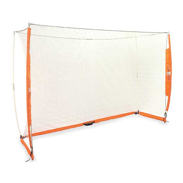 BOWNET 6'6"x9'9" Pop-up Futsal Goal (each)