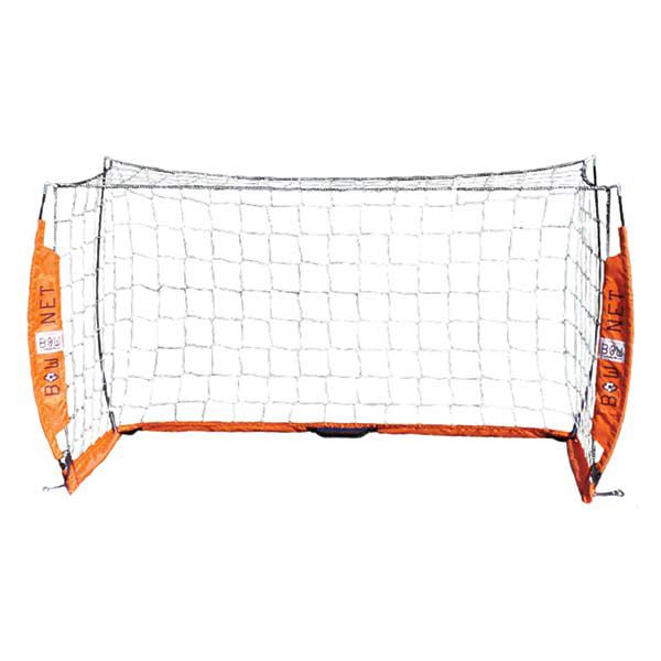 BOWNET 3'x5' Pop-up Soccer Goal (each)