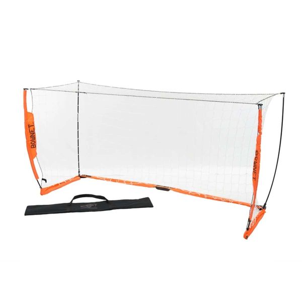 BOWNET 4'x8' Pop-up Soccer Goal (each)