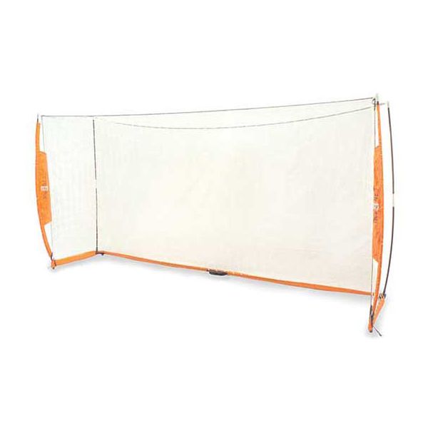 BOWNET 7'x21' Pop-up Soccer Goal (each)