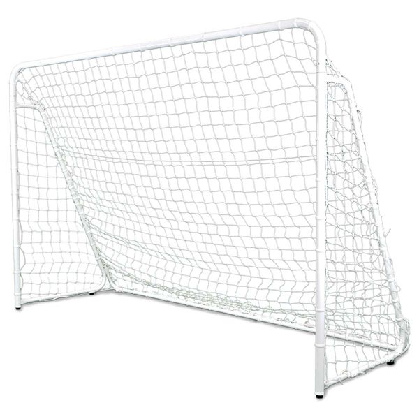 Jaypro 7'x12' Folding Soccer Goal, SFG-14 (each)