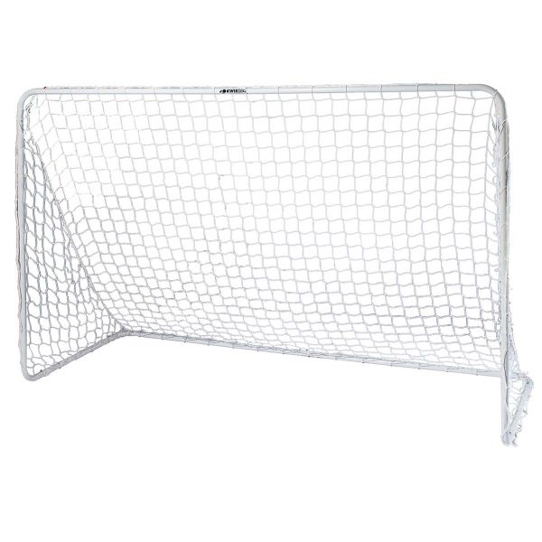 Kwik Goal 2B2 Portable Futsal Goal (each)