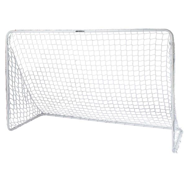 Kwik Goal 6'7"x9'10" 2B2 Portable Futsal Goal (each)