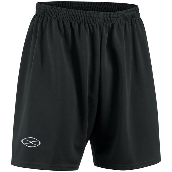Xara League Soccer Shorts