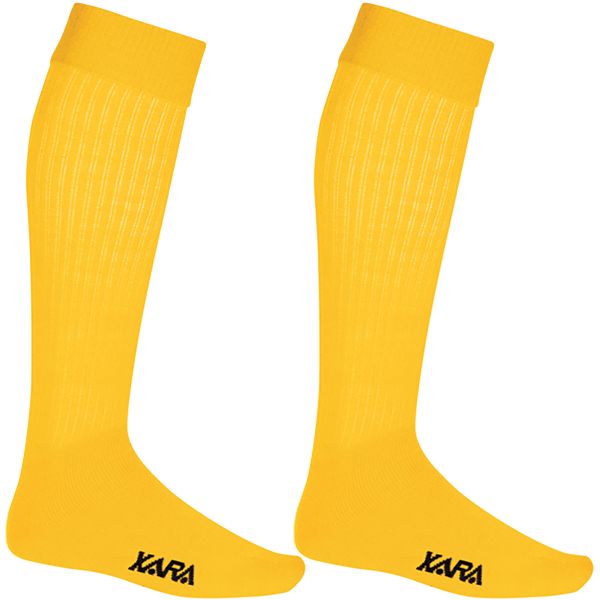 Xara League Soccer Socks, EXTRA SMALL