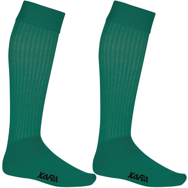 Xara League Soccer Socks, YOUTH