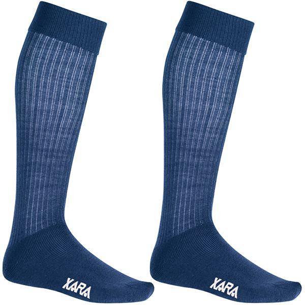Xara League Soccer Socks, ADULT