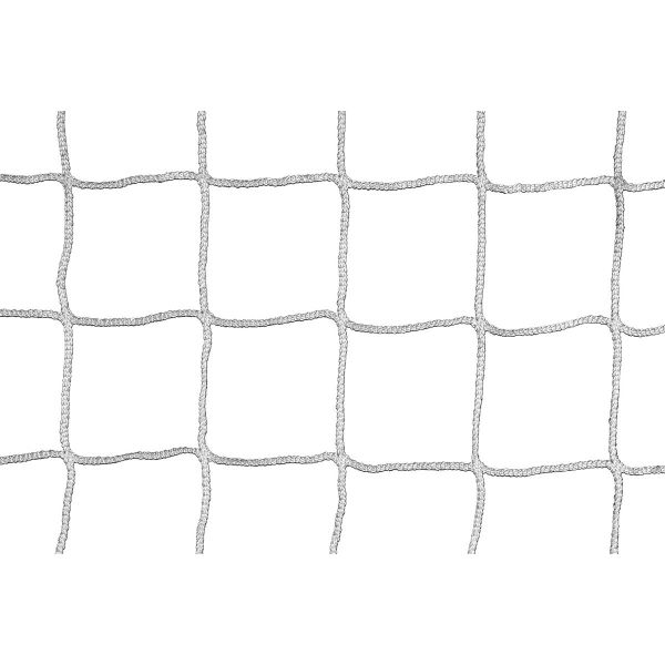 Kwik Goal 4mm Futsal Goal Net (each)