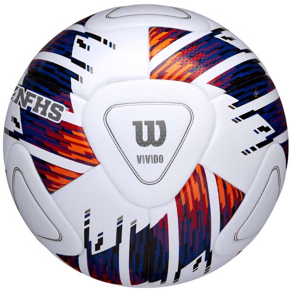 FDU Men's Soccer | join us and improve your skills at our ID