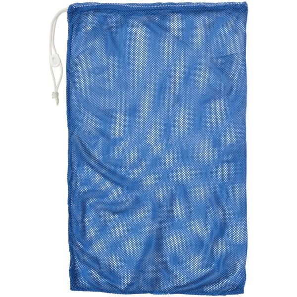 Champion ROYAL Mesh Equipment Bag, MB21 