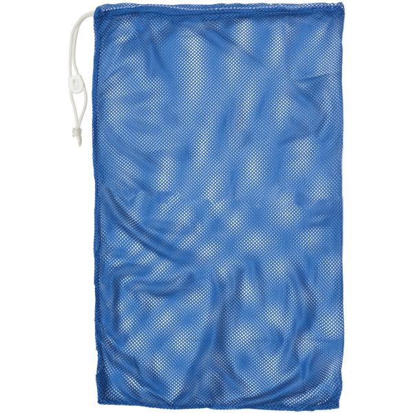 Champion ROYAL Mesh Equipment Bag, MB21 