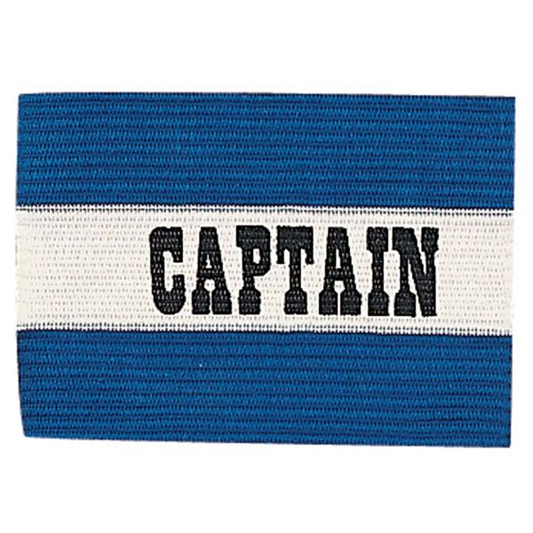 Soccer Captain's Armband, Adult