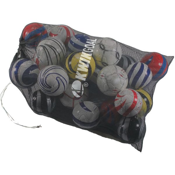 Kwik Goal Jumbo Soccer Equipment Bag, 5B13, 36"x48"