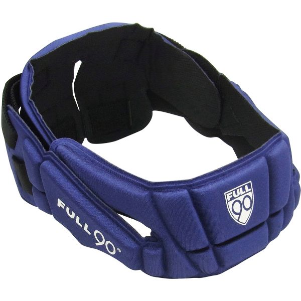 Full 90 Premier Protective Soccer Headguard