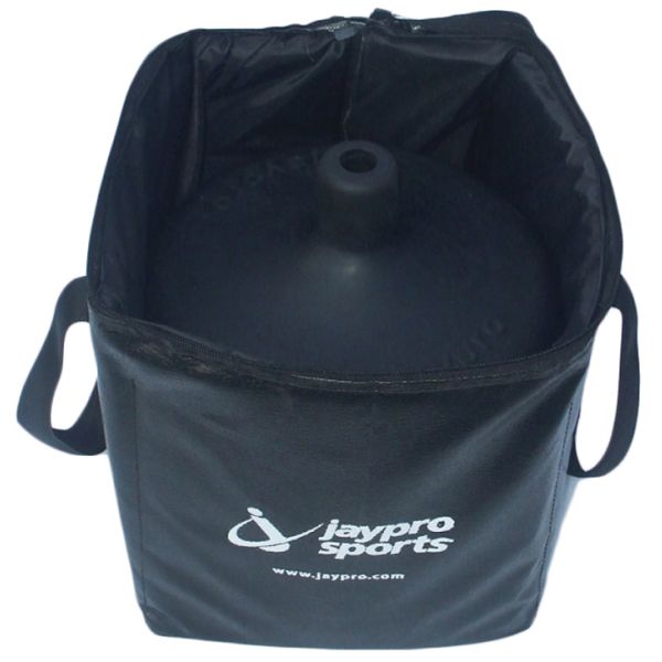 Jaypro Carry Bag for Corner Flag Bases, RBF-BASE