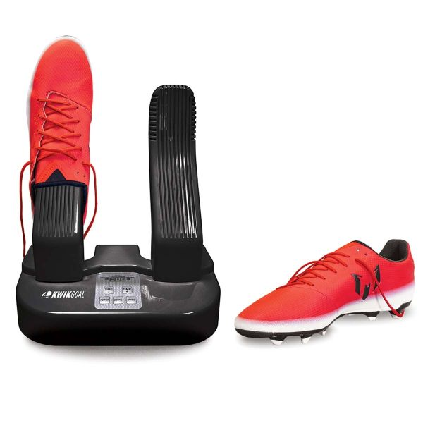 Kwik Goal Shoe/Cleat Dryer