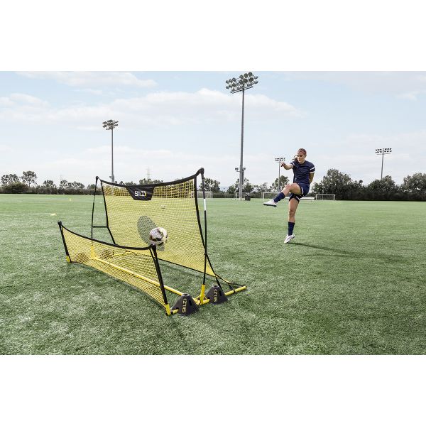 クイックスター (Quickster) サッカートレーナー スキルズ SKLZ クイックスター サッカートレーナー QUICKSTER