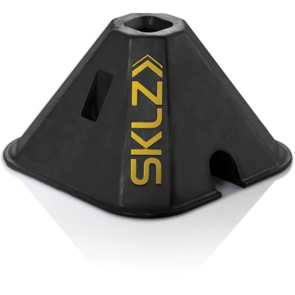 SKLZ 2pk Pro Training Utility Weights