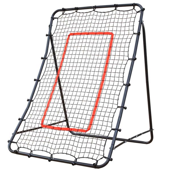 Kwik Goal 59"x39" CFR-2 Soccer Rebounder