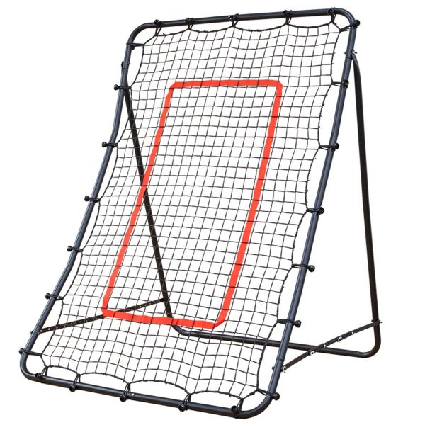 Kwik Goal CFR-2 Soccer Rebounder