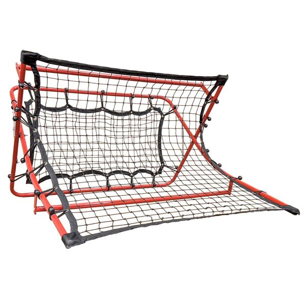 Kwik Goal 27"x 42"x42" DFR-1 Soccer Rebounder