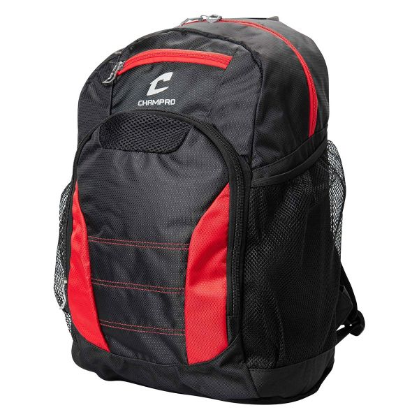 Champro Competition Backpack