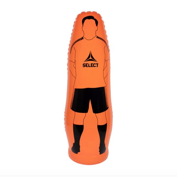 Select Inflatable Free Kick Figure